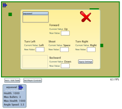 TankGame_SetControls_Thumb