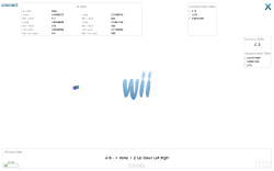 WiimoteWPF_ScreenShot_Thumb